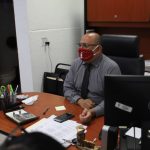 comite de auditoria 1