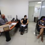 comite de auditoria 2