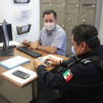 declaracion patrimonial 1