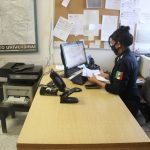 declaracion patrimonial 2