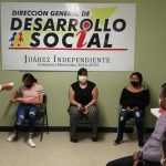 desarrollo social 1