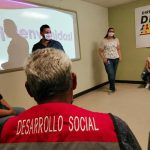 desarrollo social 2