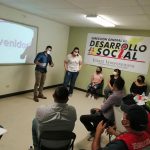 desarrollo social 4