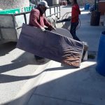 Llevará Municipio programa de destilichadero a dos colonias la próxima semana 1 destilichadero 1