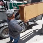 Llevará Municipio programa de destilichadero a dos colonias la próxima semana 4 destilichadero 2