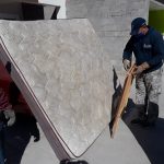 Llevará Municipio programa de destilichadero a dos colonias la próxima semana 5 destilichadero 3