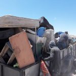 Llevará Municipio programa de destilichadero a dos colonias la próxima semana 2 destilichadero 4