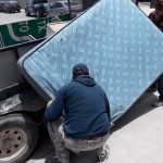 Llevará Municipio programa de destilichadero a dos colonias la próxima semana 6 destilichadero 6