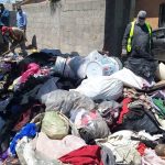 Lleva Servicios Públicos operativo de "destilichadero" a la colonia Eréndira 8 destiliche 7