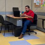 Brinda DIF Municipal terapia psicológica de manera digital 1 dif terapiaa 3