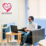 Brinda DIF Municipal terapia psicológica de manera digital 2 dif terapiaa 4