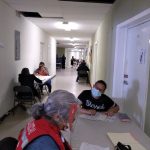 Atiende Desarrollo Social a padres y tutores que buscan beca de programa Primero L@s Niñ@s 5 ds becas 1