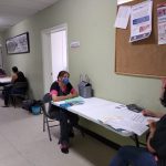 Atiende Desarrollo Social a padres y tutores que buscan beca de programa Primero L@s Niñ@s 3 ds becas 2