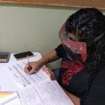 Atiende Desarrollo Social a padres y tutores que buscan beca de programa Primero L@s Niñ@s 2 ds becas 3