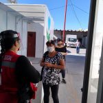 Atiende Desarrollo Social a padres y tutores que buscan beca de programa Primero L@s Niñ@s 1 ds becas 5