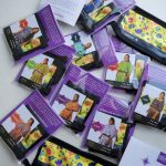 Vuelan cubrebocas de artesanas ralámuli con Volaris 7 e3df13b8 d99e 4bbb 9b2e 36a7a7fd0ce9