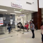 e5419673 a0c5 43ab 8fa7 f957ccfbd3a8