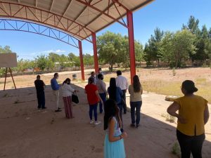 e83ca10d b8b6 4ecf b4aa d400adcf1351 1024x768