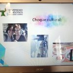 ea6e5288 27ad 4a6e 8f9e 27cf1883a318