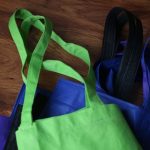 Tips para sustituir uso de envases de plástico 4 ecologia 1