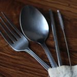 Tips para sustituir uso de envases de plástico 3 ecologia 2