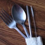 Tips para sustituir uso de envases de plástico 1 ecologia 3