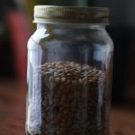 Tips para sustituir uso de envases de plástico 2 ecologia 4