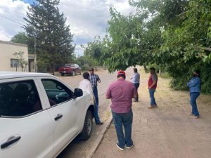 f5913246 9739 4795 a993 84849379db97 1024x768