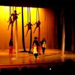 Queda una semana para inscribirse al 38 Festival de Teatro de la Ciudad 1 festival de teatro 1