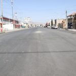 Concluye Municipio repavimentación de la avenida Granjero 1 granjero 1 1