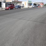 Concluye Municipio repavimentación de la avenida Granjero 5 granjero 2 1