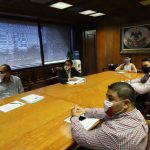 Inicia Secretaría Técnica trabajos de autodiagnósticode la Guía Consultiva de Desempeño Municipal 4 guia consultiva 1