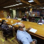 Inicia Secretaría Técnica trabajos de autodiagnósticode la Guía Consultiva de Desempeño Municipal 1 guia consultiva 4