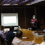 Inicia Secretaría Técnica trabajos de autodiagnósticode la Guía Consultiva de Desempeño Municipal 5 guia consultiva 5