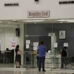 Descuentos del 50% en expedición de actas se mantendrán hasta junio: Registro Civil 1 imagen 1 1