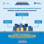 Invierte Estado más de 14 mdp en Plan Emergente de Ocupación Temporal para Juárez 3 imagen 3 2