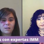 Muestra IMM labor que realizan organismos civiles a favor de la comunidad durante pandemia 1 imm 2
