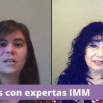 Muestra IMM labor que realizan organismos civiles a favor de la comunidad durante pandemia 2 imm 3