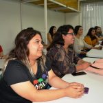 inicio nueva licenciatura 1