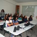 inicio nueva licenciatura