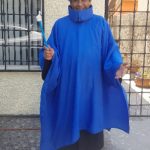 Continúa este jueves el programa de cuenta cuentos del IPACULT 2 ipacult 2 2