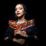 ipacult sonamos latinoamerica 1