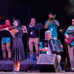 ipacult sonamos latinoamerica 2