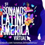 ipacult sonamos latinoamerica 3