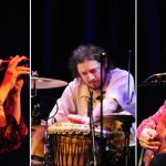 ipacult sonamos latinoamerica 4