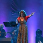 ipacult sonamos latinoamerica 6