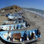 lanchas embarcaciones