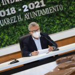 Realiza Municipio Apertura de Propuestas para adquisición de pintura, material de curación y servicio de renta de sillas 1 licitacion 1 2