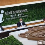 Realiza Municipio Apertura de Propuestas para adquisición de pintura, material de curación y servicio de renta de sillas 3 licitacion 2 2