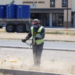 limpia avenidas 3